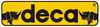 Deca