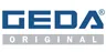 Geda