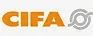 CIFA