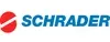 Schrader