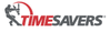 Timesavers 