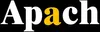 Apach