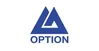 Option