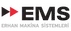 EMS