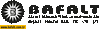 Bafalt