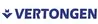 Vertongen