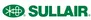 Sullair