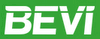 Bevi