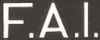 FAI