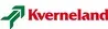 Logo Kverneland