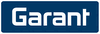 Garant