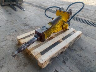 Epiroc SB302 Hydraulikhammer