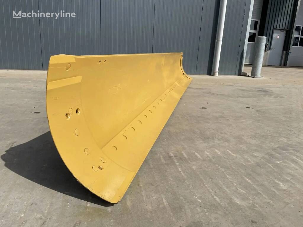 neues Caterpillar 140G NEW MOLDBOARD Planierschild