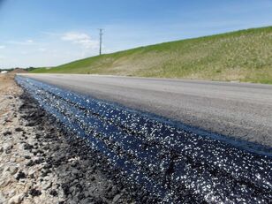 neuer HYDROG Hydrog SA-3000 Asphaltkocher