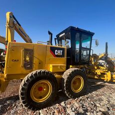 Caterpillar 140K / 140G / 140H Grader