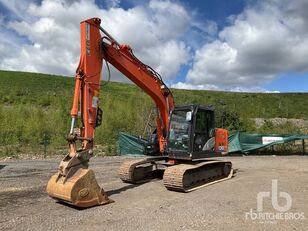 Hitachi ZX130LCN-6 Kettenbagger