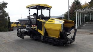 BOMAG BF 300C-2 S340-2 Kettenfertiger