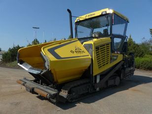 neuer BOMAG BF 700C-2 - S500 Kettenfertiger