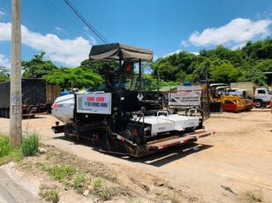 TEREX CIFALI VDA600 Kettenfertiger