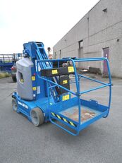 GENIE GR26J Mastbühne