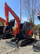 Doosan DX60 Minibagger