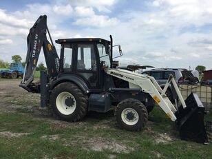 Terex TLB 844S Mobilbagger