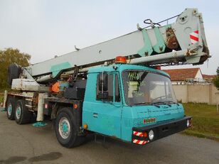 Tatra T815 PJ28 170 6x6 Mobilkran