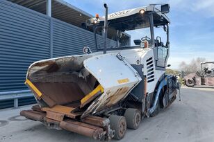 VÖGELE SUPER 1803-3i Radfertiger