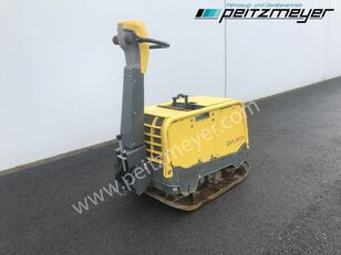 Wacker Neuson Rüttelplatte  DPU 80