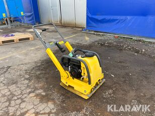 Wacker Neuson WPU1550AW Rüttelplatte