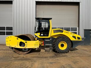 BOMAG BW219DH-5 / CE certified / 2021 / low hours Walzenzug