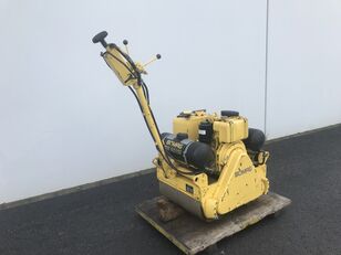 BOMAG Walze  BW 65 HS kleine Walze