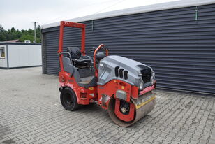 HAMM HD10VT kleine Walze kaufen Bild 10 HAMM HD10VT kleine Walze Bild 10