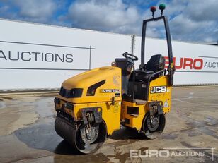 JCB VMT160-80 kleine Walze