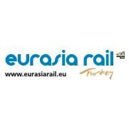 Eurasia Rail, bekannt als die einzige Messe der Region Eurasien und eine der größten Messen der Welt für die Bahnsystemindustrie, wird die wichtigsten Akteure der Bahnsystemindustrie in der Region zusammenbringen