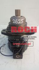 REXROTH A6VE80 EP1/63W-VAL027FPB-SK 2100120 Hydraulikmotor für Ammann Walze