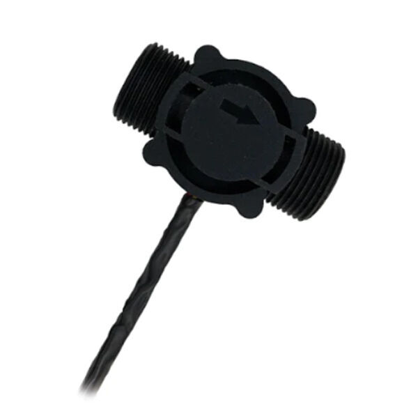 AGRONETPRO Sensor für Pumpenanlage