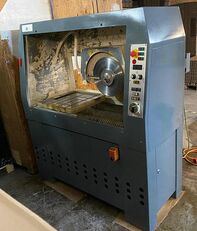 LOH TR 4-700 M+A Glasbearbeitungsmaschine