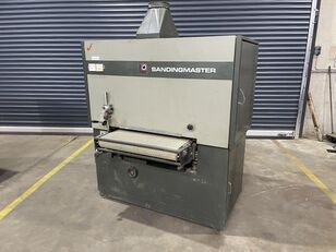 Sandingmaster CSB 2 900 Holzschleifmaschine