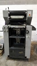 Heidelberg QM 46-2 Offsetdruckmaschine