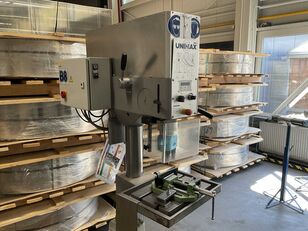 Maxion Unimax 3 Standbohrmaschine