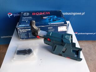 Bosch GDE 18V-16 Staubsammler