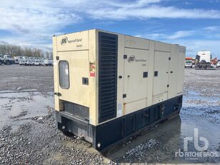 Ingersoll Rand G160 160 kVA andere Stromgenerator