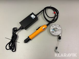 PSM 7540 MKE sonstiges KFZ-Werkzeug